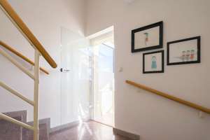 Property thumbnail 20