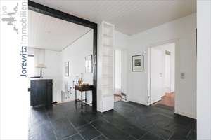 Top-Lage Sieker-Schweiz: Bungalow mit Einliegerwohnung, schönem Garten und Doppelgarage – 33605 Stieghorst, Bielefeld – Vorschaubild 20