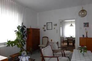 Gepflegtes 1-Familienhaus in Dudweiler – Die vollständige Adresse der Immobilie erhältst du vom Anbieter., 66125 Dudweiler (Ortsteil), Saarbrücken – Vorschaubild 5