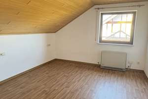 2 Familien-Wohnhaus in ruhiger und bevorzugter Aussichtslage! – Die vollständige Adresse der Immobilie erhältst du vom Anbieter., 73095 Albershausen – Vorschaubild 20