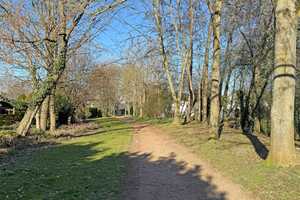 Bungalow in Hürth-Gleuel sucht neue Bewohner, die ihn modernisieren und es lieben, hier zu leben! – Rhein-Erft-Kreis – Vorschaubild 3