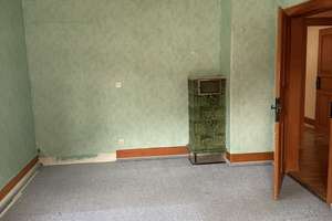 Lichtdurchflutete 4-Zimmer Wohnung in Bad Urach 1.OG 100qm – Eberleplatz 1, 72574 Bad Urach – Vorschaubild 9