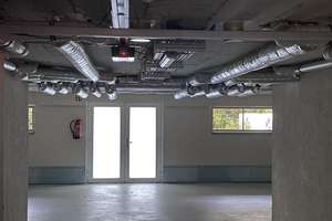 Property thumbnail 20