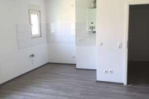 2-Zimmer-Wohnung in Duisburg Huckingen – Mündelheimer Straße 92, 47259 Huckingen, Duisburg – Vorschaubild 3