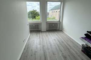 Großzügige Penthouse Wohnung/ Büro über den Dächern der Innenstadt  – Pferdemarkt 6, 45127 Stadtkern, Essen – Vorschaubild 7