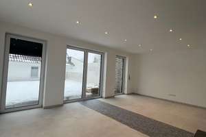 Wohnen im Neubau -Reihenhaus in Brackstedt- – Zum Kühlen Grunde 6a, 38448 Brackstedt, Wolfsburg – Vorschaubild 12