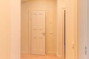 HOMESK - Erstbezug nach Sanierung! 4-Zimmer Altbau mit je Balkonen und Bädern im Prenzlauer Berg – Schönfließer Straße 2, 10439 Prenzlauer Berg, Berlin – Vorschaubild 19