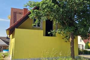 Traumhaftes Einfamilienhaus in absolut ruhiger Wohnlage – Die vollständige Adresse der Immobilie erhältst du vom Anbieter., 96173 Oberhaid – Vorschaubild 5