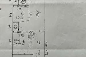 Altes Stadthaus im Zentrum von Vaals – Koperstraat 40, 6291 Laurensberg (Statistischer Bezirk), Aachen – Vorschaubild 35