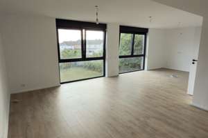 Raum zum Entfalten: 3-Zimmer-Wohnung in Leverkusen – Die vollständige Adresse der Immobilie erhältst du vom Anbieter., 51373 Küppersteg, Leverkusen – Vorschaubild 2