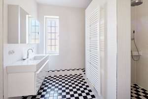 Property thumbnail 13