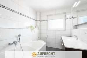 A U F R E C H T °DER TRAUM VOM EIGENHEIM° energieeff. Reihenmittelhaus mit Terrasse & Garten - S2 – Dachau (Kreis) – Vorschaubild 25
