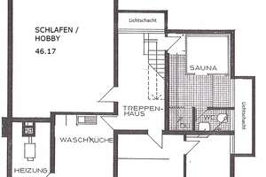 Exklusives, freistehendes Architektenhaus, ohne Makler – Die vollständige Adresse der Immobilie erhältst du vom Anbieter., 72149 Neustetten – Vorschaubild 28