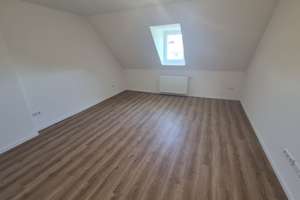 Exklusive 4-ZKB Dachgeschoss-Altbauwohnung in Wiesbaden – 65183 Westend / Bleichstraße, Wiesbaden – Vorschaubild 14