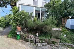 ***TOP***Tolles 6-Zi.-EFH in mediterranem Stil***TOP*** – Rastatt (Kreis) – Vorschaubild 19