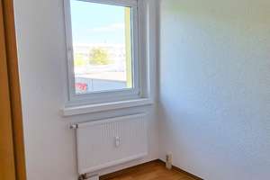 Komfortable kleine 4-Raum-Wohnung! – Werner-Seelenbinder-Straße 2, 39118 Reform, Magdeburg – Vorschaubild 8