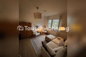 Tauschwohnung: Moderne Wohnung im Herzen von Nippes – Werkstattstraße 12, 50733 Nippes (Ortsteil), Köln – Vorschaubild 3