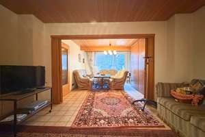 Property thumbnail 14