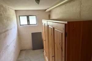 Ühlingen-Birkendorf - 2 Zimmerwohnung im OG mit Balkon in ruhiger Wohnlage – Die vollständige Adresse der Immobilie erhältst du vom Anbieter., 79777 Ühlingen-Birkendorf – Vorschaubild 8