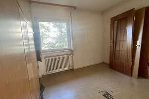 Einfamilienhaus mit viel Potenzial in Nürnberg – Die vollständige Adresse der Immobilie erhältst du vom Anbieter., 90431 Gaismannshof, Nürnberg – Vorschaubild 8