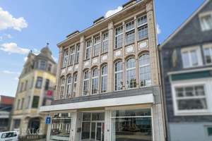 Seltene Investmentchance mit Substanz, Cashflow und Entwicklungspotenzial – Die vollständige Adresse der Immobilie erhältst du vom Anbieter., 42897 Lennep Altstadt, Remscheid – Vorschaubild 18