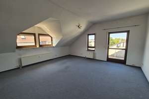 Sonnige Aussichten in Stuttgart Birkach! Sehr großzügige 2,5-Zimmer-Wohnung Nähe Uni Hohenheim – Karl-Eugen-Weg 5, 70599 Birkach-Süd, Stuttgart – Vorschaubild 5