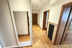 Südstadt-Refugium mit großer Hofterrrasse – Die vollständige Adresse der Immobilie erhältst du vom Anbieter., 76137 Südstadt, Karlsruhe – Vorschaubild 7
