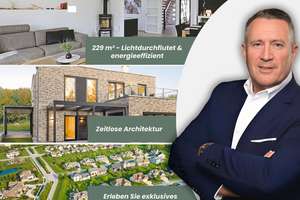 Mit Mietkauf zum Eigenheim mit Einliegerwohnung – Die vollständige Adresse der Immobilie erhältst du vom Anbieter., 47608 Geldern – Vorschaubild 1