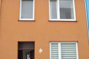 Verkauft!!! 19200.- Euro Kaltmiete pro Jahr- Haus in Findorf mit 3 Wohnungen - super Lage! – Findorff-Bürgerweide, Bremen, 28215 Bremen – Vorschaubild 2