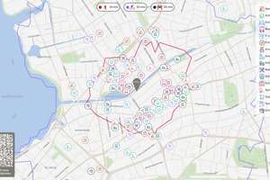 Property thumbnail 19