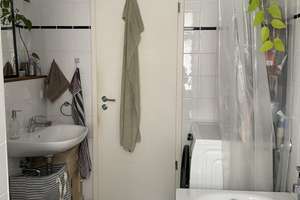 Property thumbnail 15