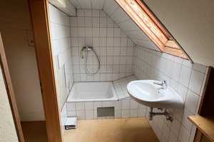 ++ Freistehendes, historisches Wohn-/Geschäftshaus in zentraler Lage von Maikammer! ++ – Maikammer, Südliche Weinstraße (Kreis), 67487 Südliche Weinstraße (Kreis) – Vorschaubild 51