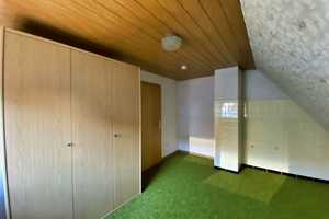 Gemütliches Zuhause  – Böblingen (Kreis) – Vorschaubild 12