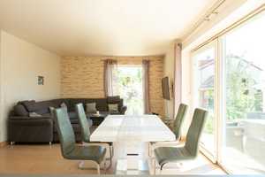 HEMING-IMMOBILIEN -  Kompaktes Einfamilienhaus mit Stil, Terrasse & Gartenidylle – Wiesbaden – Vorschaubild 4