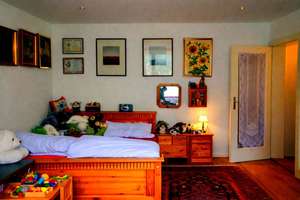 Property thumbnail 4