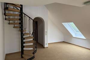 Schmuckstückle in Luginsland – Die vollständige Adresse der Immobilie erhältst du vom Anbieter., 70327 Luginsland, Stuttgart – Vorschaubild 17