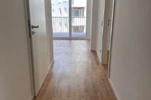 Wohnen im ORPLID - Hochwertige 3-Zimmer Neubau Wohnung in Berg am Laim – Truderinger Straße 86a, 81673 Josephsburg, München – Vorschaubild 2