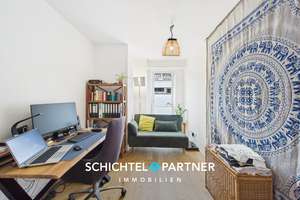 Woltmershausen | Hochwertige Wohnung im beliebten Bremer Tabakquartier – Die vollständige Adresse der Immobilie erhältst du vom Anbieter., 28197 Woltmershausen (Ortsteil), Bremen – Vorschaubild 10