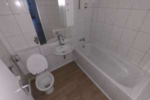 Ruhiger Wohnkomfort mit Balkon und Lift in Mönchengladbach-Römerbrunnen – Römerbrunnen 5, 41238 Mülfort, Mönchengladbach – Vorschaubild 6