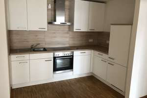 Moderne 2-Zimmer-Wohnung in attraktiver Lage – Tartuer Straße 15, 21337 Neu-Hagen, Lüneburg – Vorschaubild 5