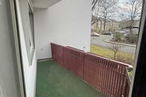Stettiner Ring 33, 38440 Wolfsburg – Wolfsburg – Vorschaubild 8