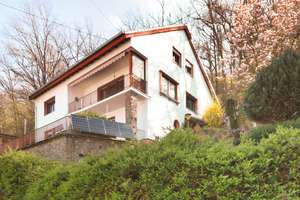 Gepflegtes Einfamilienhaus mit viel Platz und flexibler Nutzung – Die vollständige Adresse der Immobilie erhältst du vom Anbieter., 56072 Güls, Koblenz – Vorschaubild 2