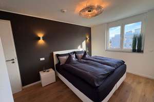 Property thumbnail 18