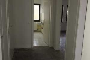 Renovierte 2 Zimmer Wohnung in Duisburg Meiderich – Habsburger Str. 9, 47137 Duisburg – Vorschaubild 8