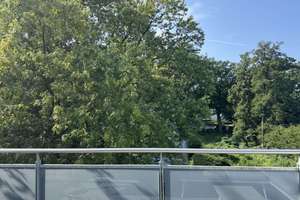 Hochwertiges Penthouse mit 24 m² Dachterrasse in Hamburg Wellingsbüttel - provisionsfrei von privat – Die vollständige Adresse der Immobilie erhältst du vom Anbieter., 22391 Wellingsbüttel, Hamburg – Vorschaubild 10