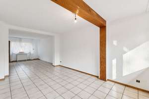 Doppelhaushälfte mit 578 m² Grundstück in ruhiger Wohnlage von Essen-Gerschede – Die vollständige Adresse der Immobilie erhältst du vom Anbieter., 45357 Gerschede, Essen – Vorschaubild 6