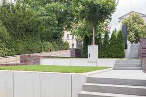 "Exklusive Immobilie im Gebotsverfahren-gegen Gebot  ab 1.290.0000€"-(360 grad-Tour in PDF) – Badetwete 1, 38102 Viewegsgarten-Bebelhof, Braunschweig – Vorschaubild 4