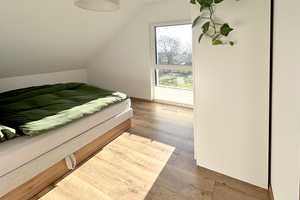Traumhaftes Einfamilienhaus in idyllischer Feldrandlage, Neubau – Werbeker Ring 30, 30982 Hannover (Kreis) – Vorschaubild 23