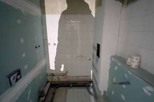 Property thumbnail 22