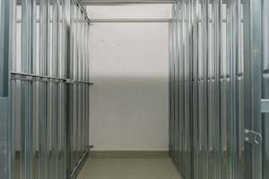 Property thumbnail 14